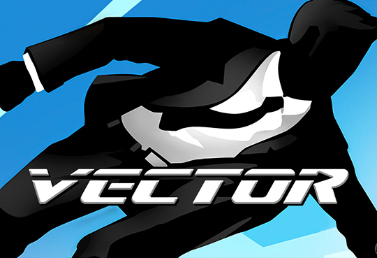 Paper Toad Vector Vector Parkour Play for Free đšī¸ at PlayZen!