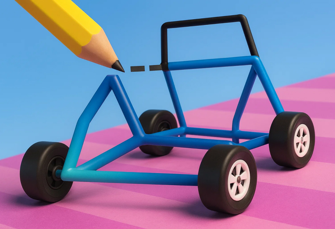 Draw Crash Racing Draw Crash Race Unblocked โ Free Sky Racing Game on YupGames